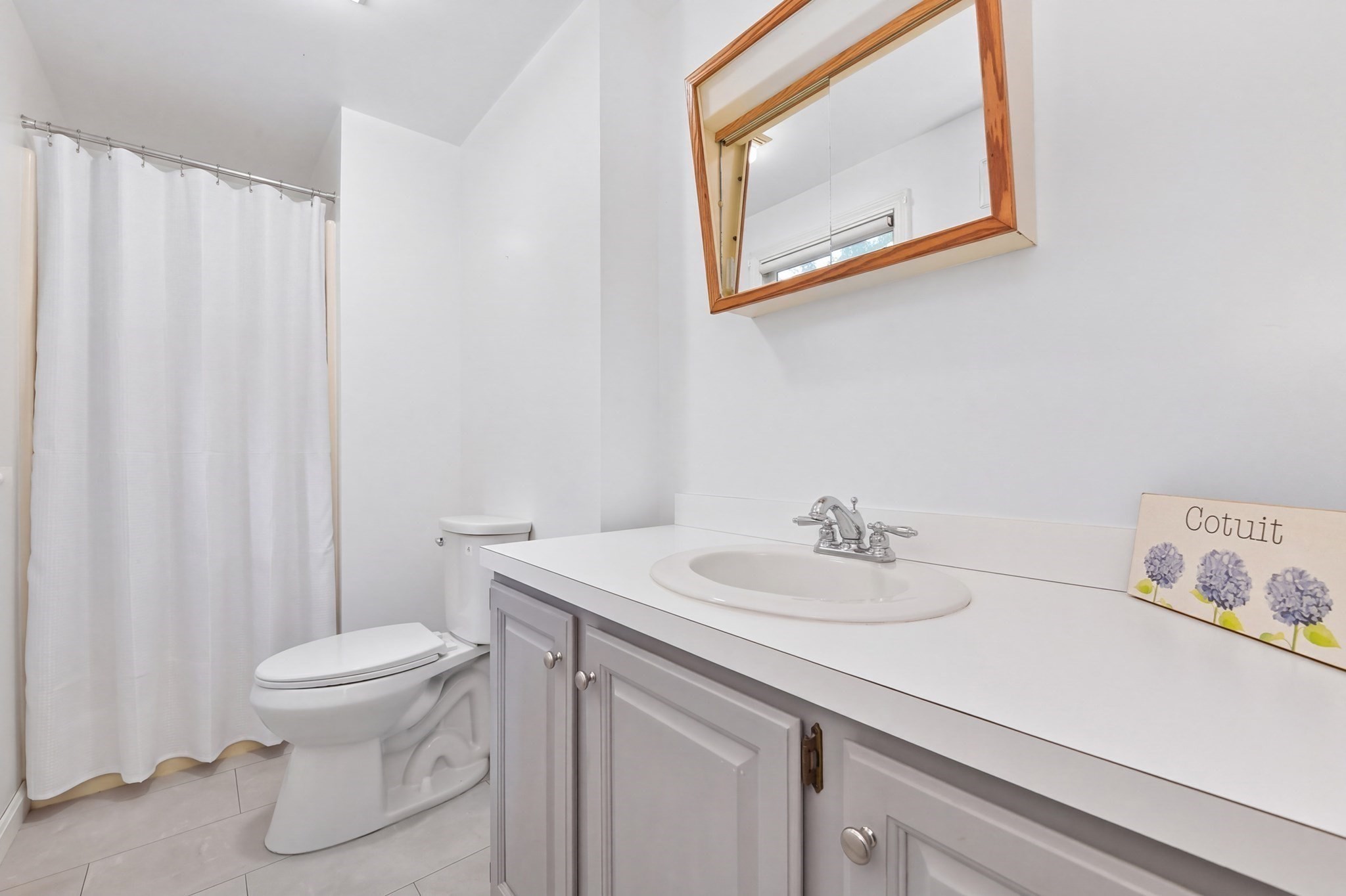 236 Poponessett Road, Barnstable, MA 02635 - Image 26