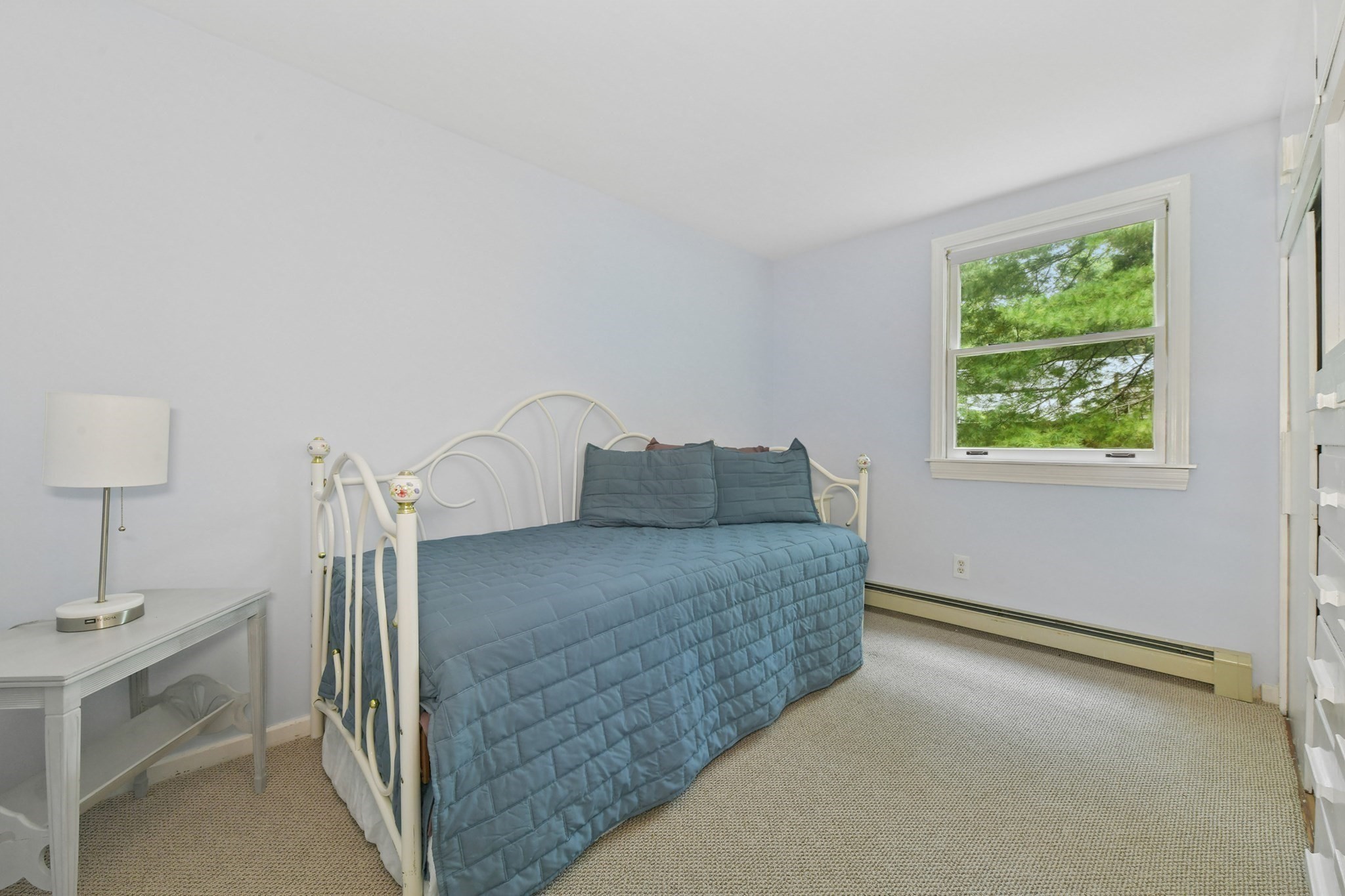 236 Poponessett Road, Barnstable, MA 02635 - Image 27