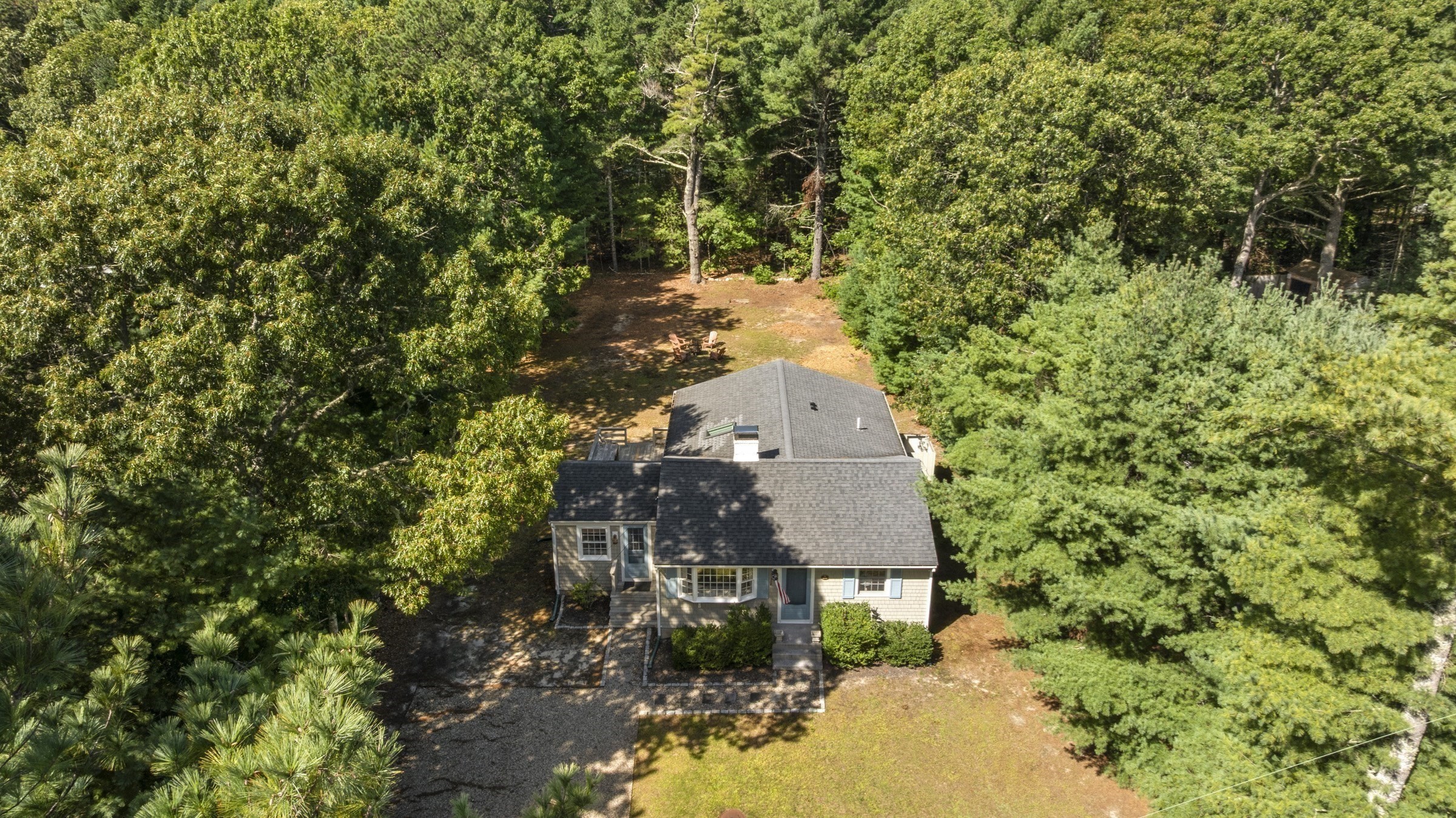 236 Poponessett Road, Barnstable, MA 02635 - Image 28