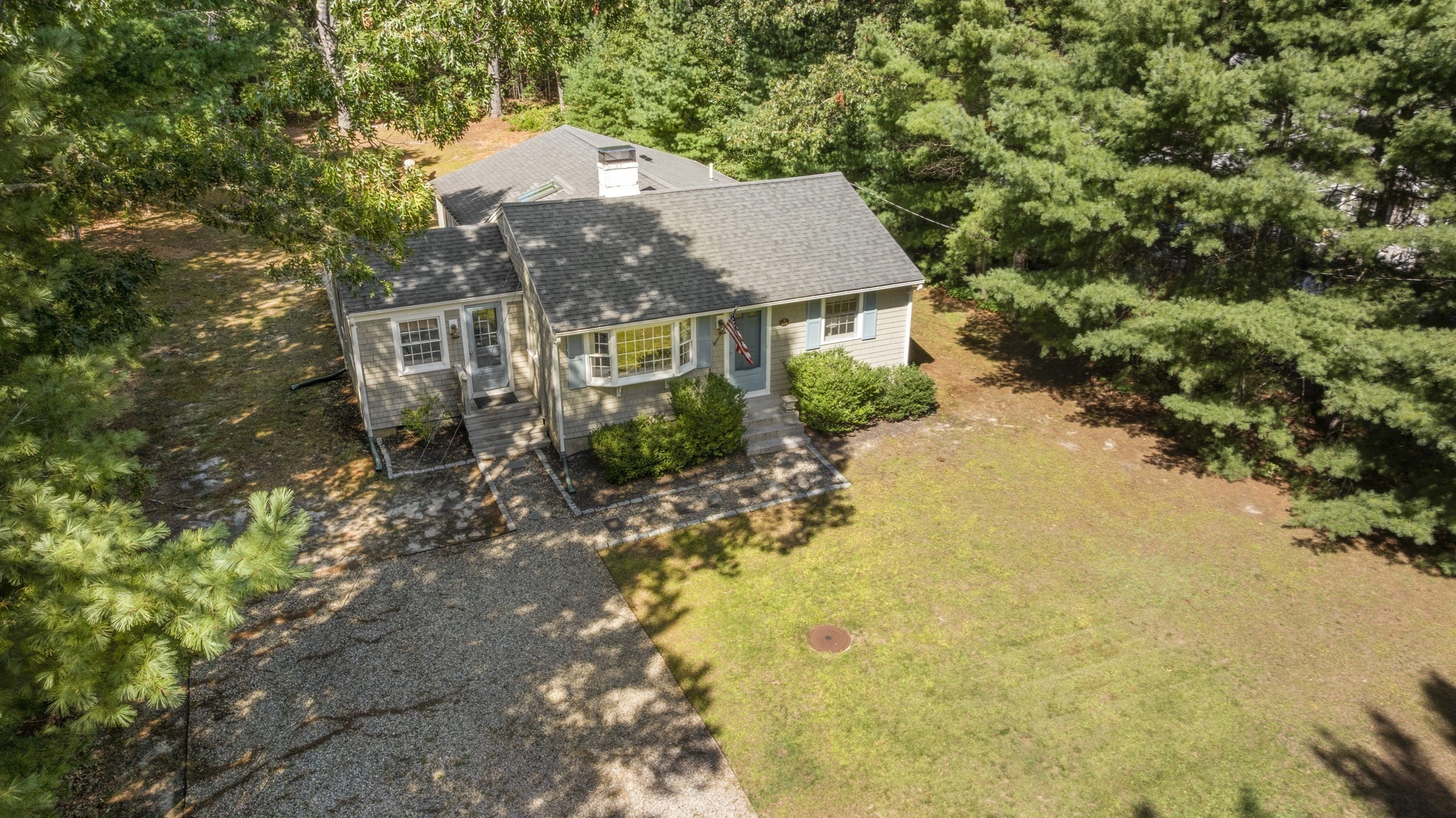 236 Poponessett Road, Barnstable, MA 02635 - Image 29