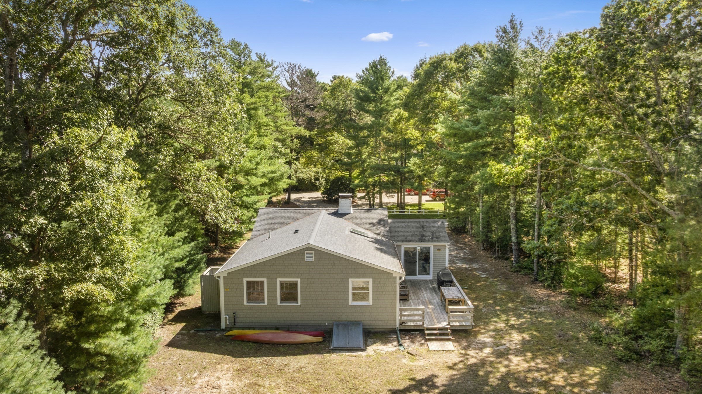 236 Poponessett Road, Barnstable, MA 02635 - Image 30