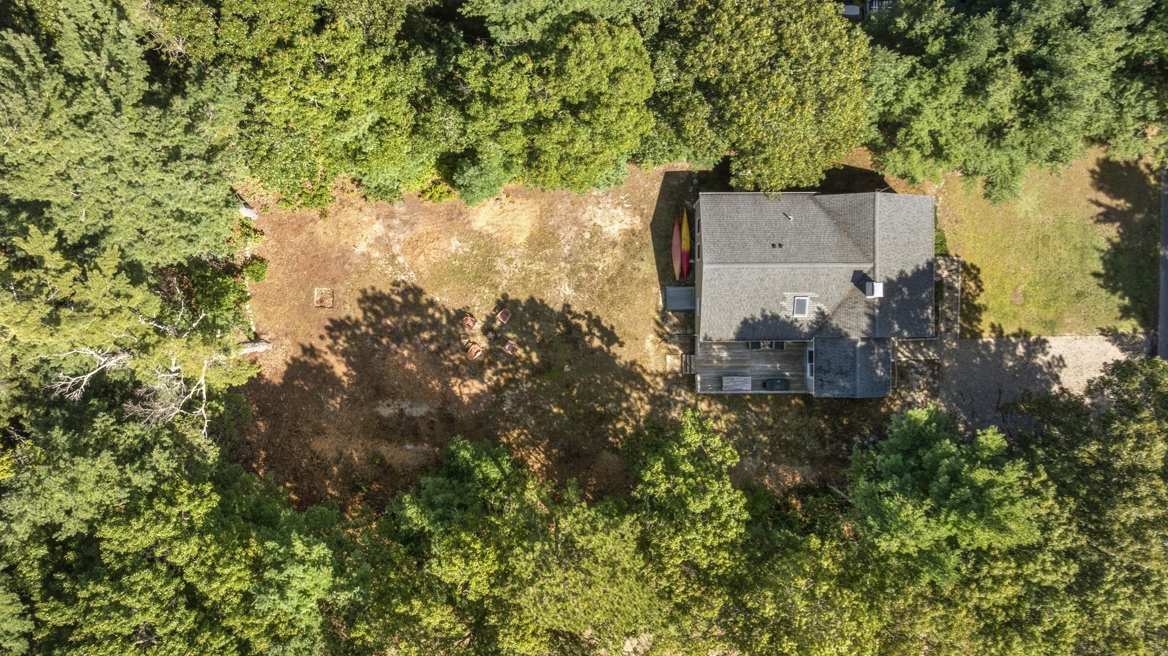 236 Poponessett Road, Barnstable, MA 02635 - Image 4