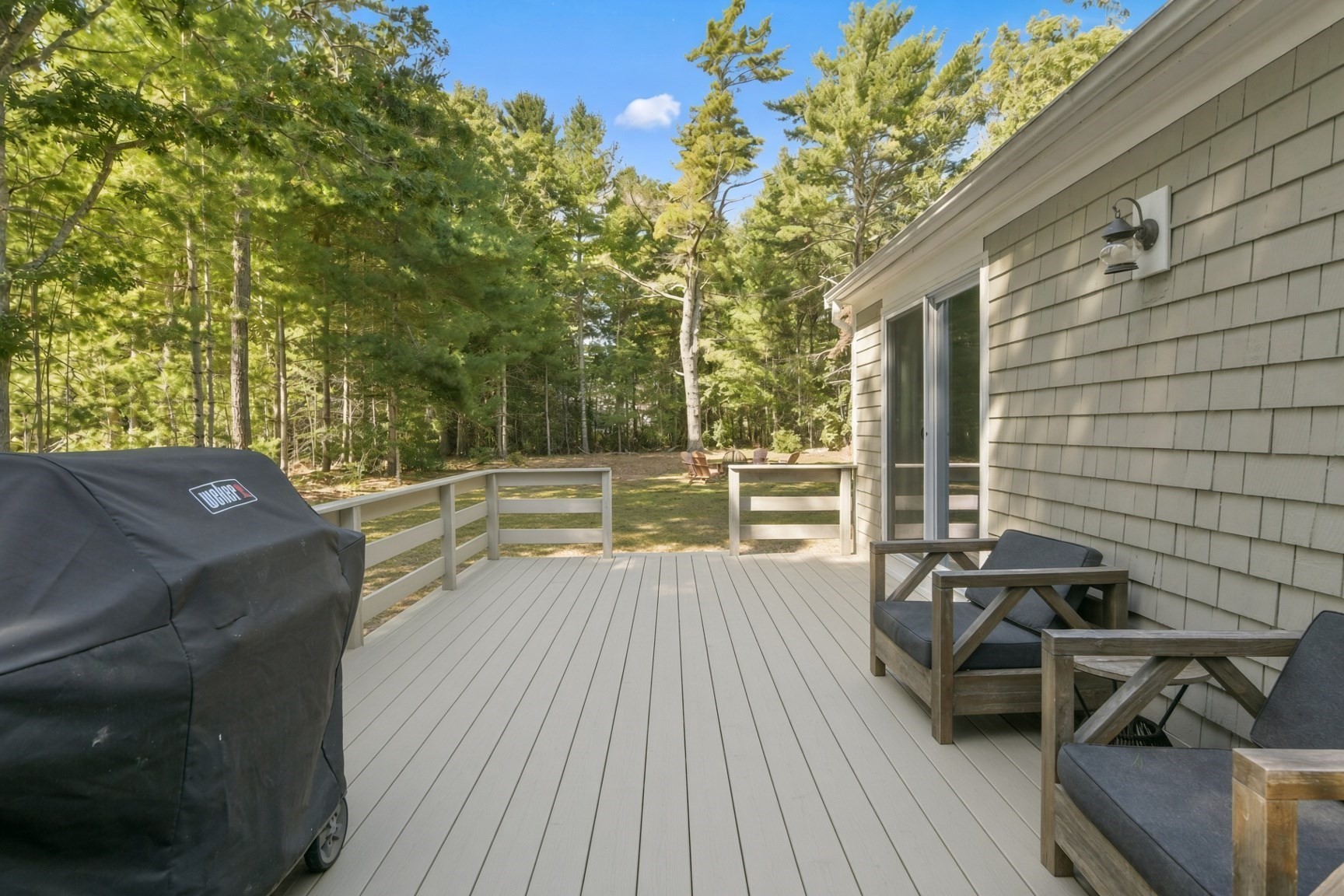 236 Poponessett Road, Barnstable, MA 02635 - Image 31