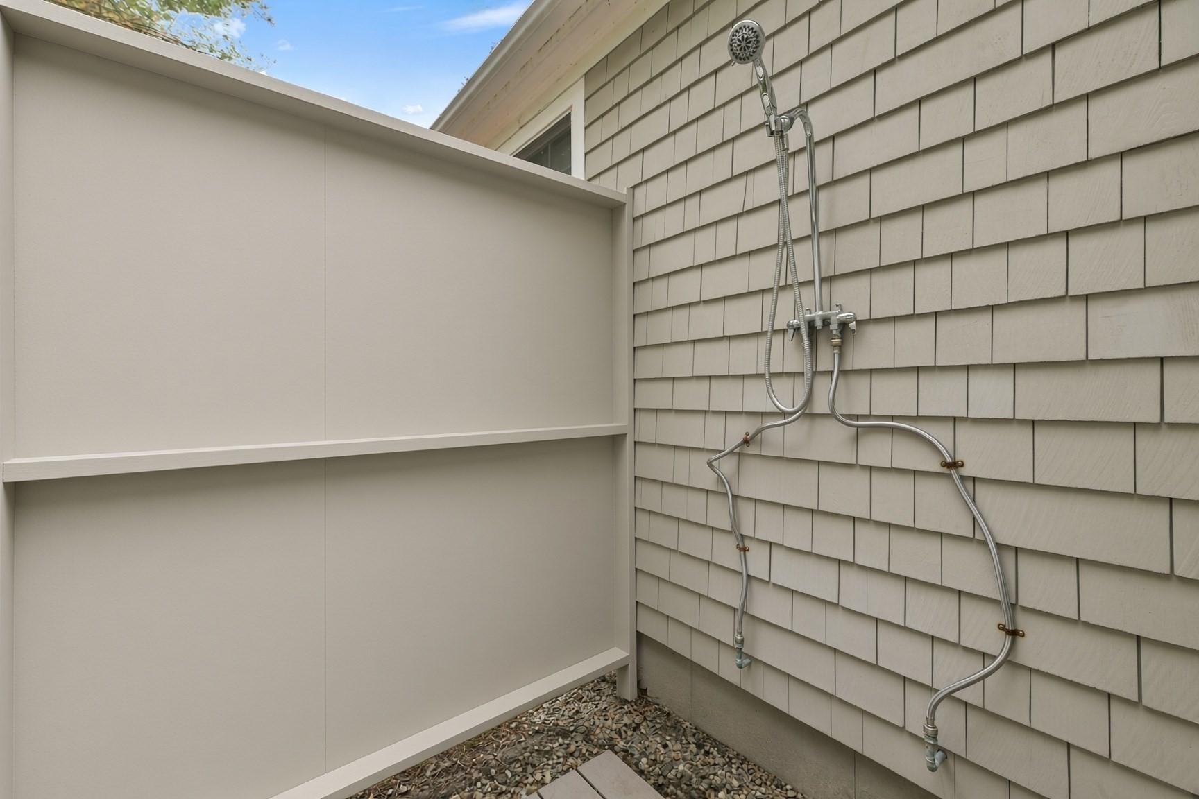 236 Poponessett Road, Barnstable, MA 02635 - Image 32