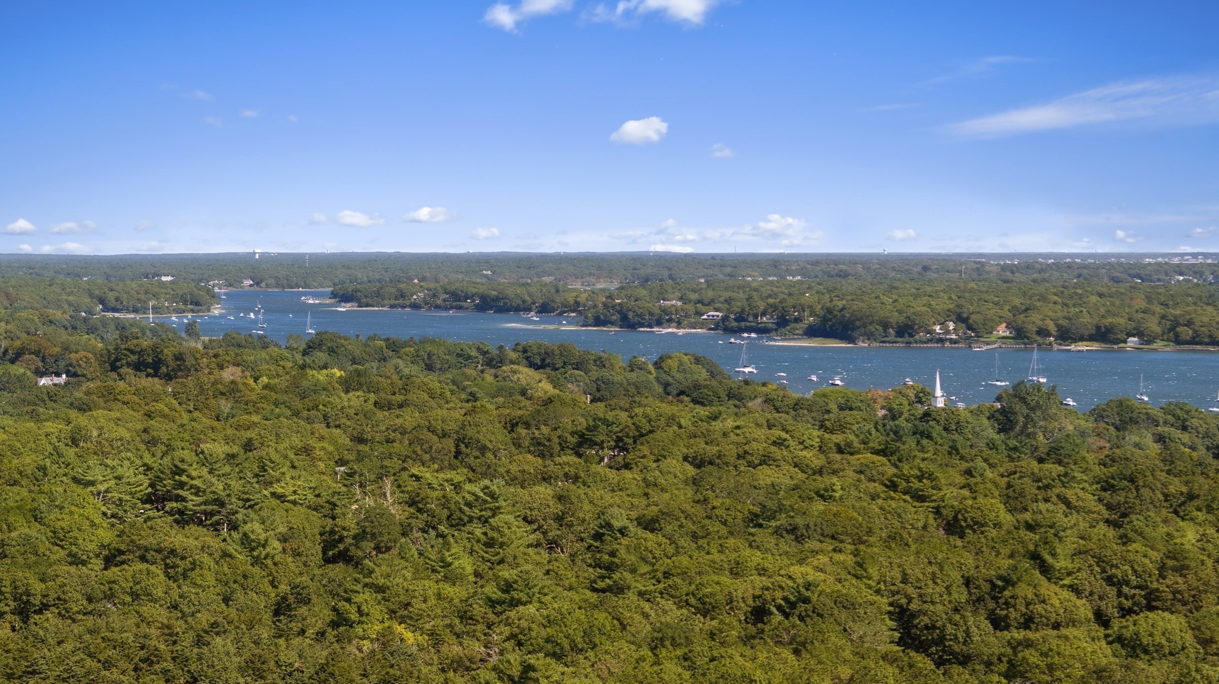 236 Poponessett Road, Barnstable, MA 02635 - Image 34