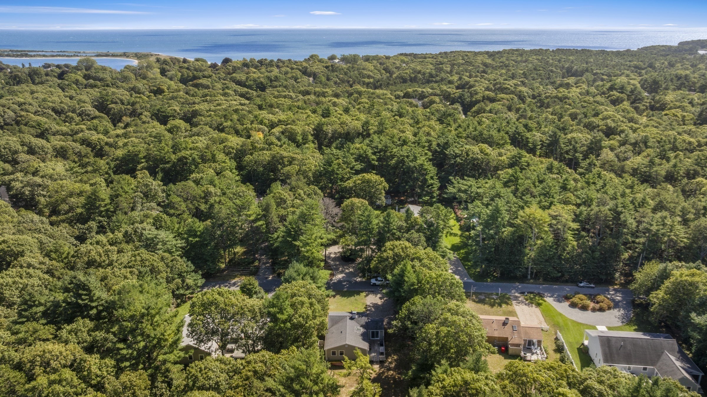 236 Poponessett Road, Barnstable, MA 02635 - Image 5