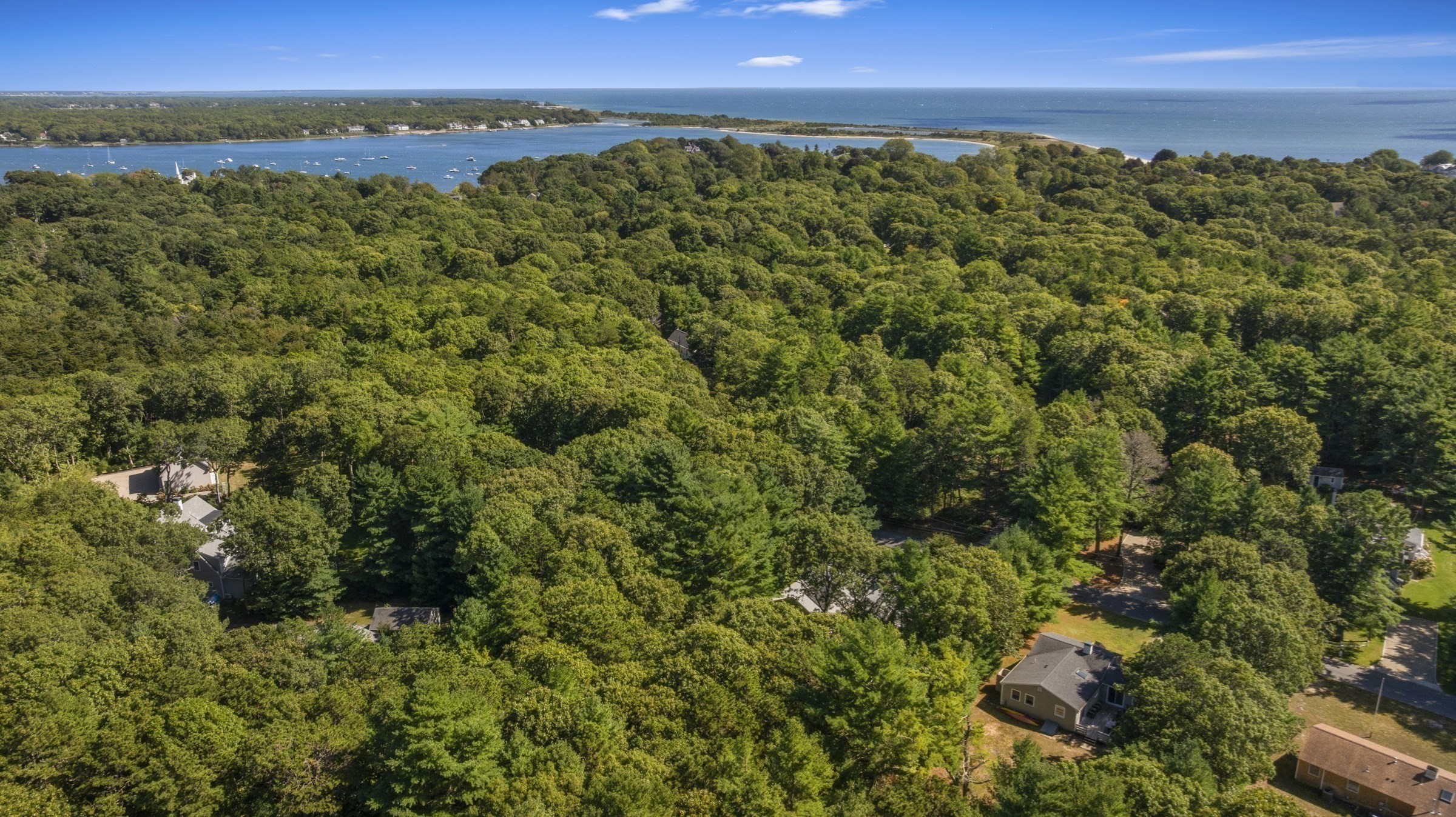 236 Poponessett Road, Barnstable, MA 02635 - Image 6