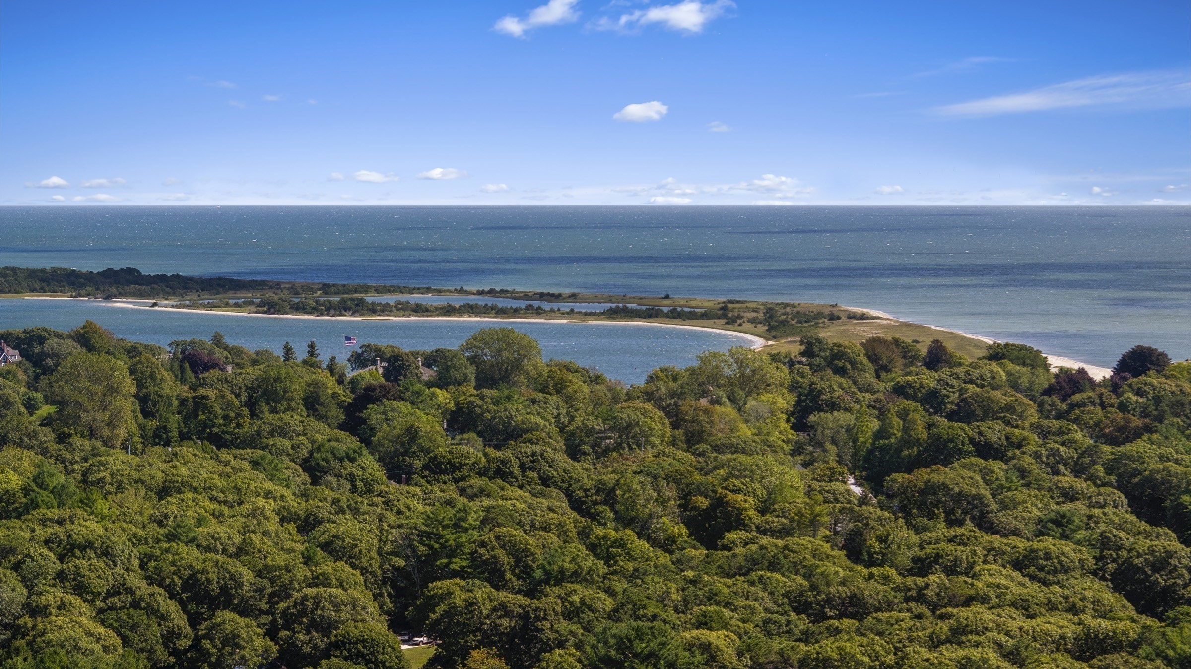 236 Poponessett Road, Barnstable, MA 02635 - Image 7