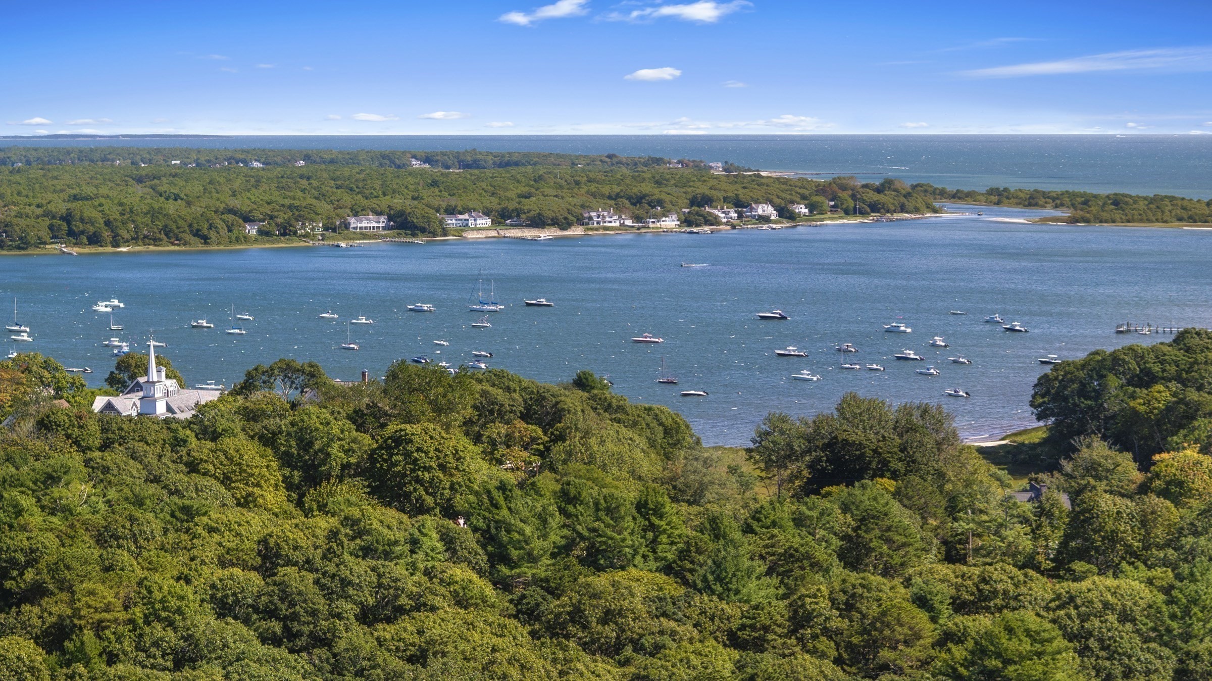 236 Poponessett Road, Barnstable, MA 02635 - Image 8