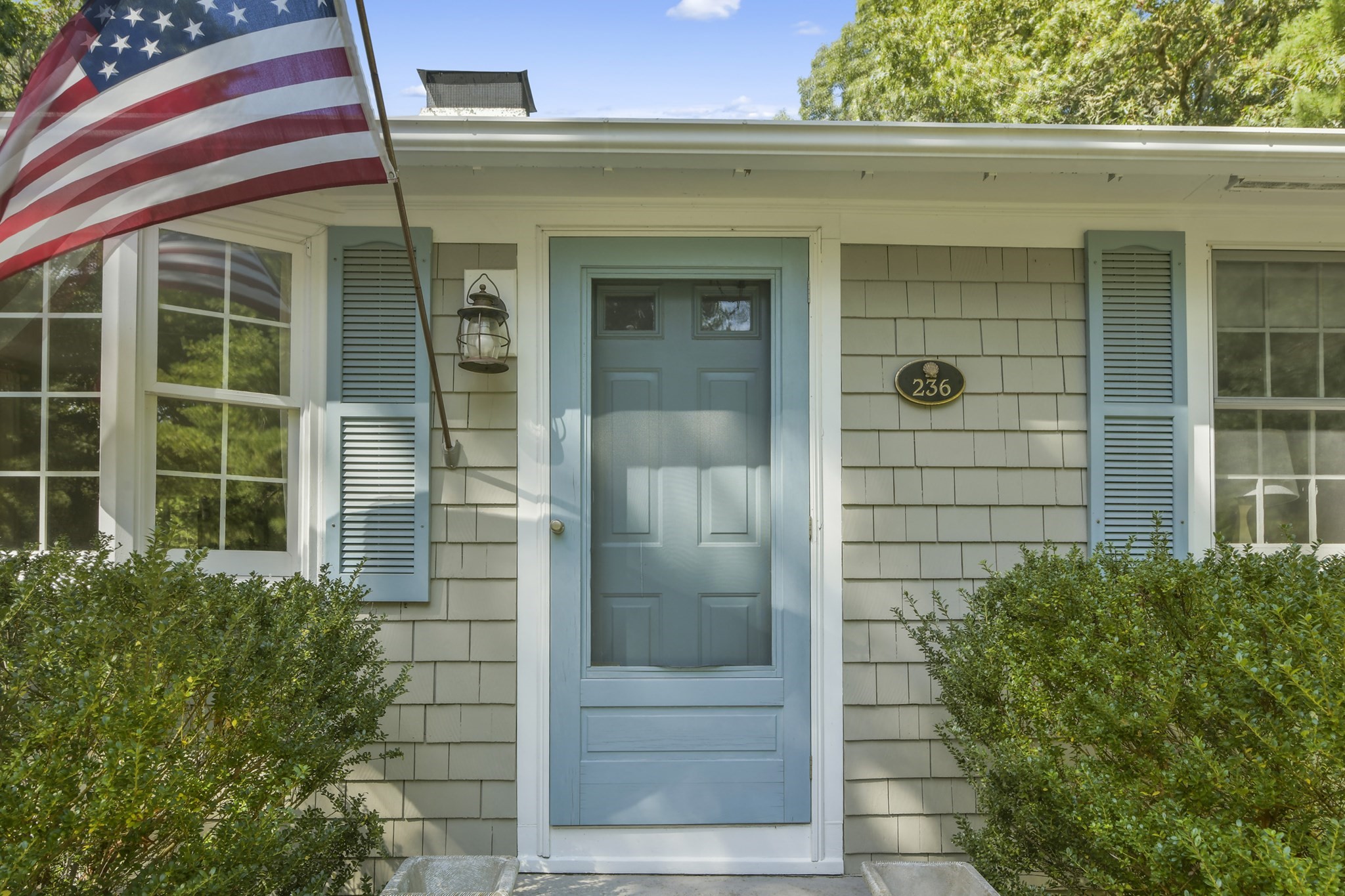 236 Poponessett Road, Barnstable, MA 02635 - Image 9