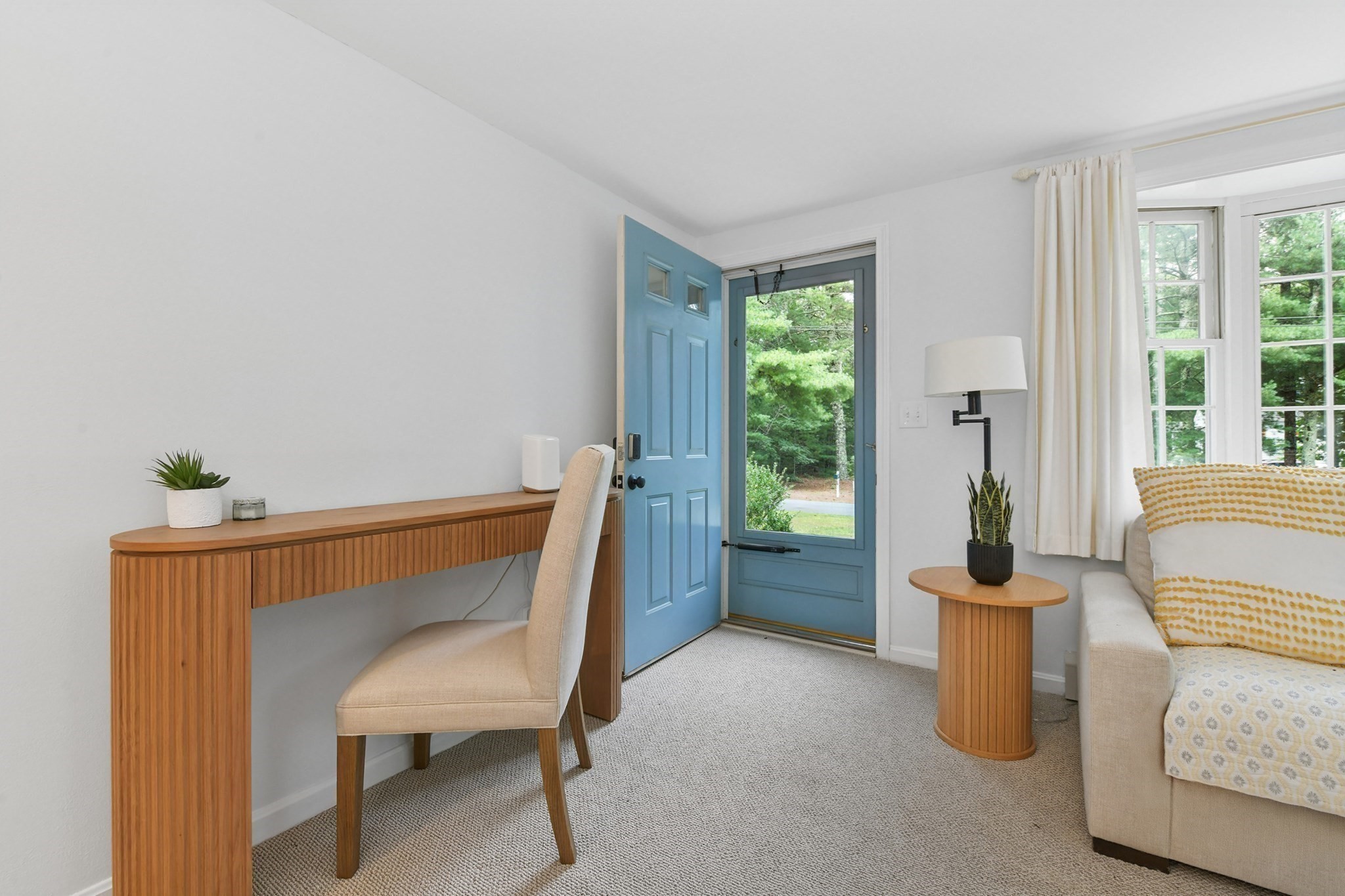 236 Poponessett Road, Barnstable, MA 02635 - Image 10