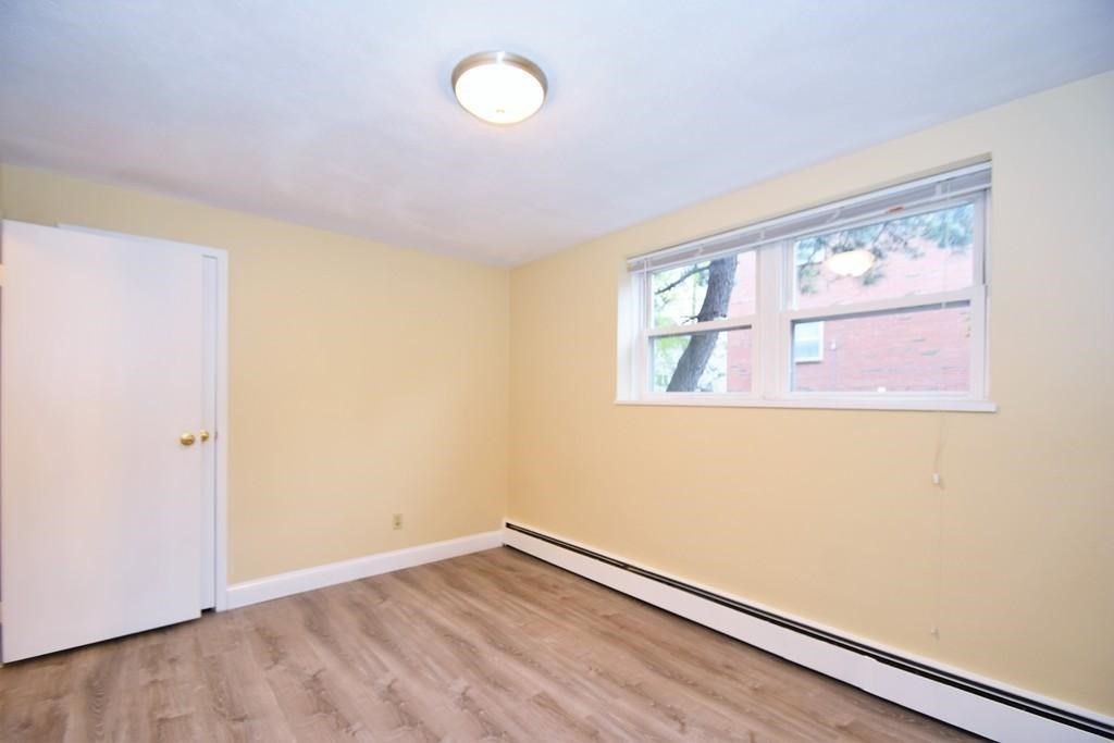 1105 Lexington St Unit 7-3, Waltham, MA 02452 - Image 11