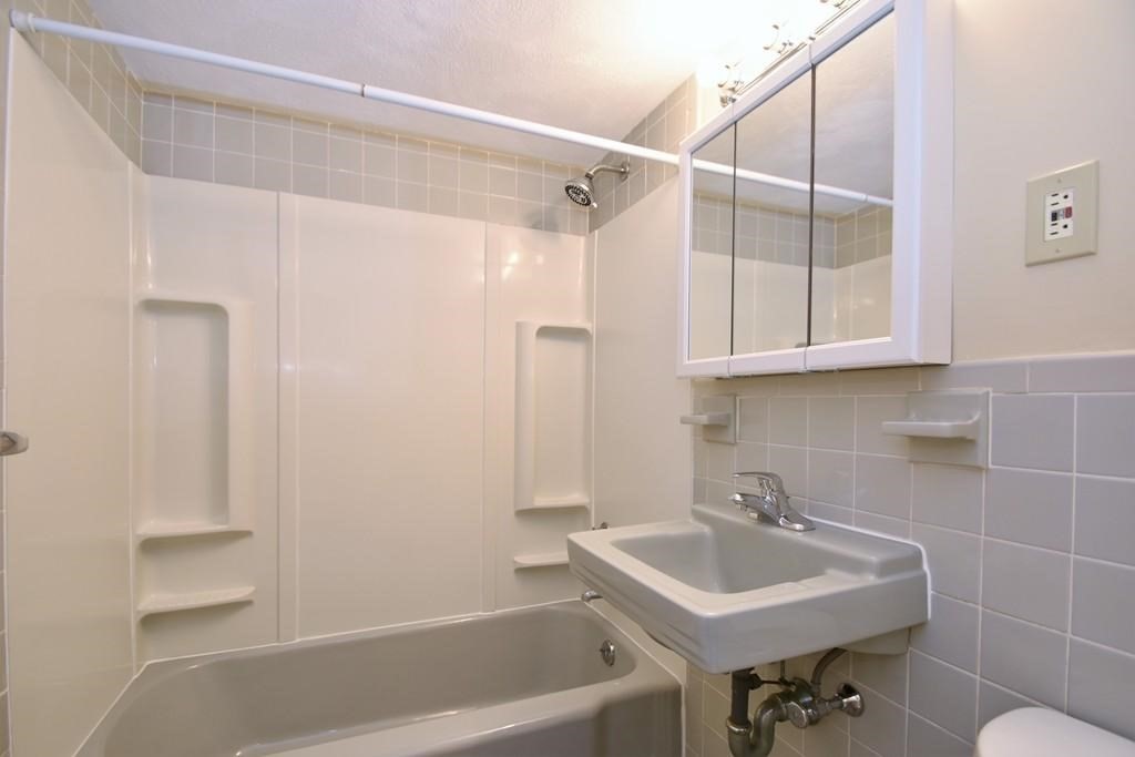 1105 Lexington St Unit 7-3, Waltham, MA 02452 - Image 12