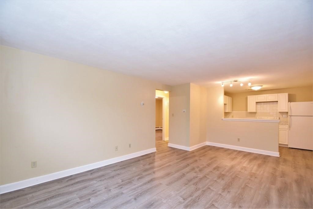 1105 Lexington St Unit 7-3, Waltham, MA 02452 - Image 4