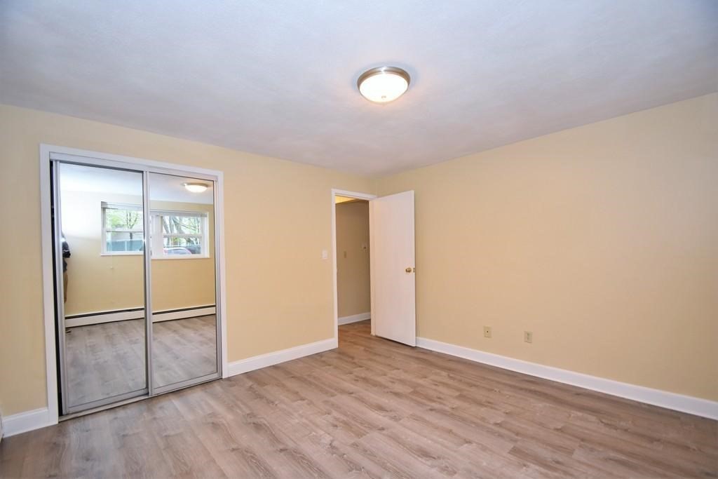 1105 Lexington St Unit 7-3, Waltham, MA 02452 - Image 5