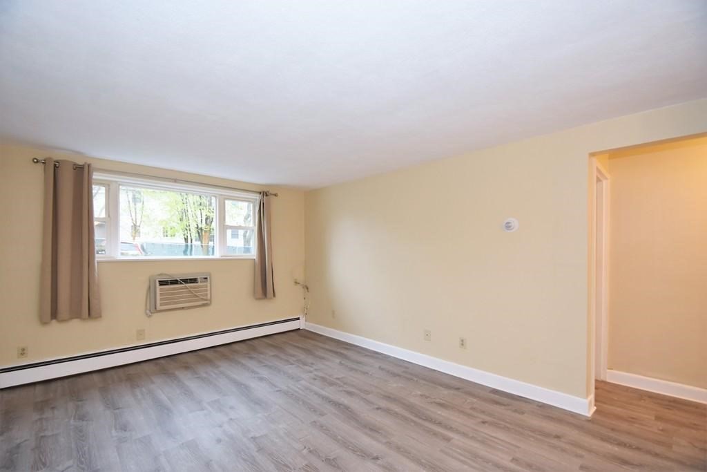1105 Lexington St Unit 7-3, Waltham, MA 02452 - Image 6