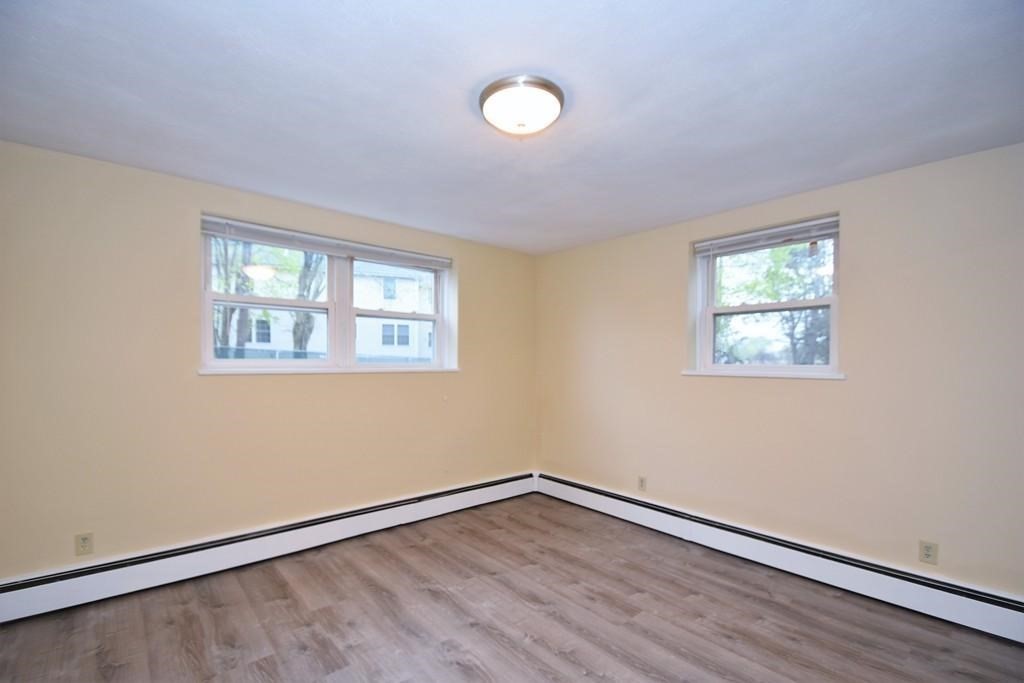 1105 Lexington St Unit 7-3, Waltham, MA 02452 - Image 7