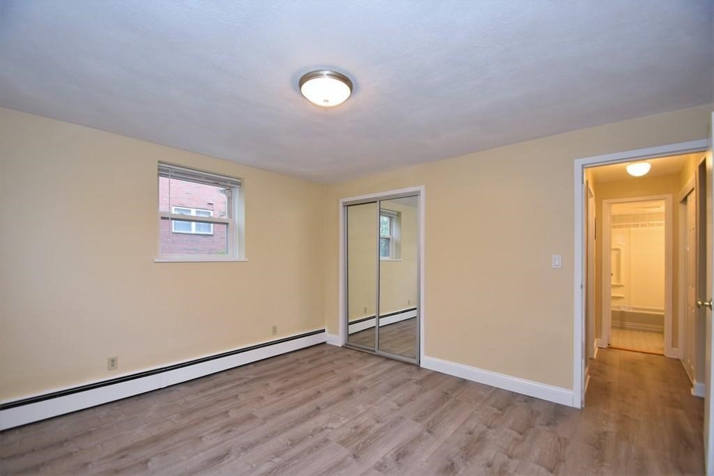 1105 Lexington St Unit 7-3, Waltham, MA 02452 - Image 8