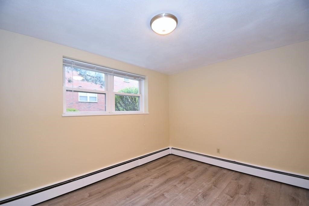 1105 Lexington St Unit 7-3, Waltham, MA 02452 - Image 9