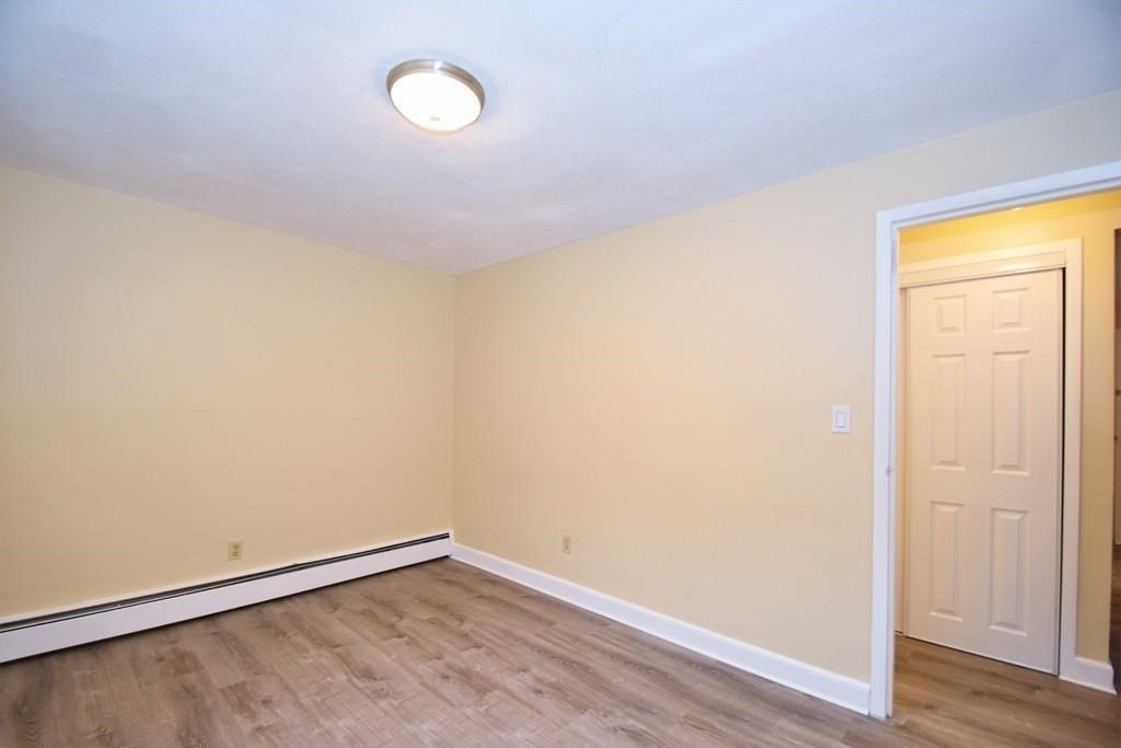 1105 Lexington St Unit 7-3, Waltham, MA 02452 - Image 10