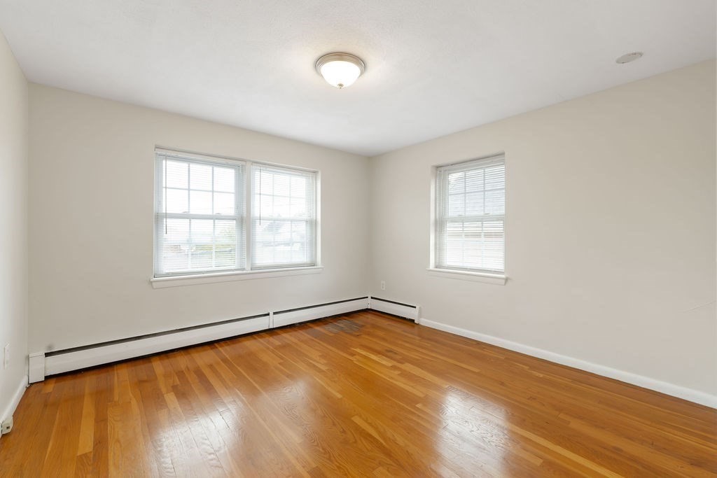 210 Hillside Ave Unit 32, Needham, MA 02494 - Image 11