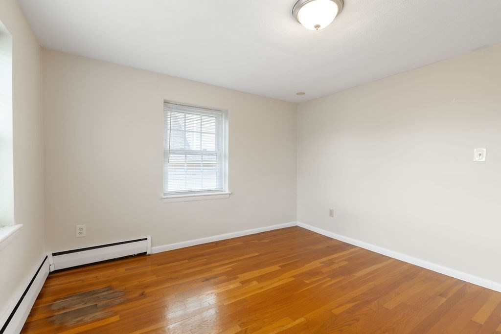 210 Hillside Ave Unit 32, Needham, MA 02494 - Image 12