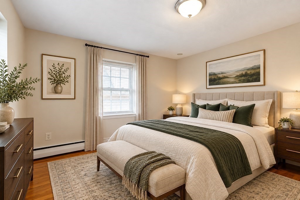 210 Hillside Ave Unit 32, Needham, MA 02494 - Image 13