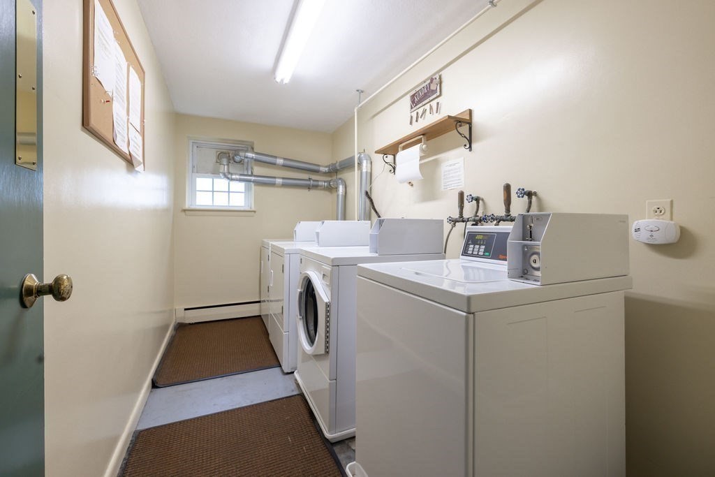 210 Hillside Ave Unit 32, Needham, MA 02494 - Image 15