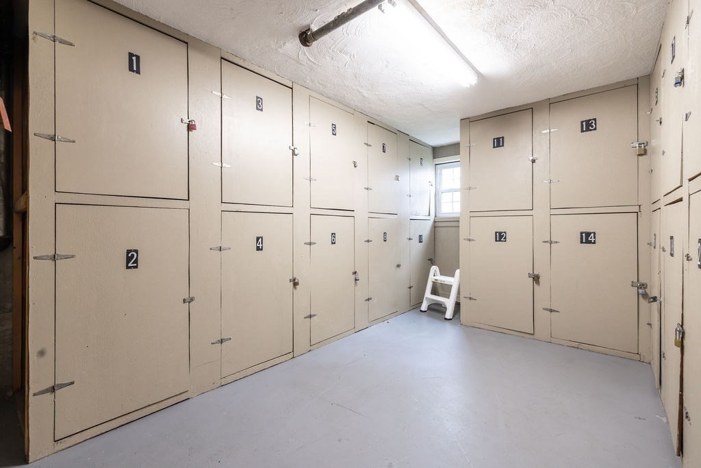 210 Hillside Ave Unit 32, Needham, MA 02494 - Image 16