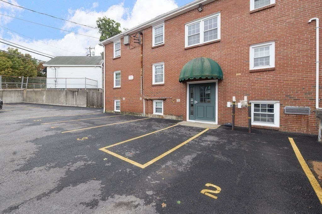 210 Hillside Ave Unit 32, Needham, MA 02494 - Image 19