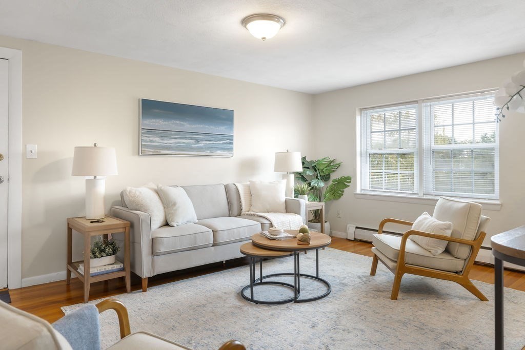 210 Hillside Ave Unit 32, Needham, MA 02494 - Image 3