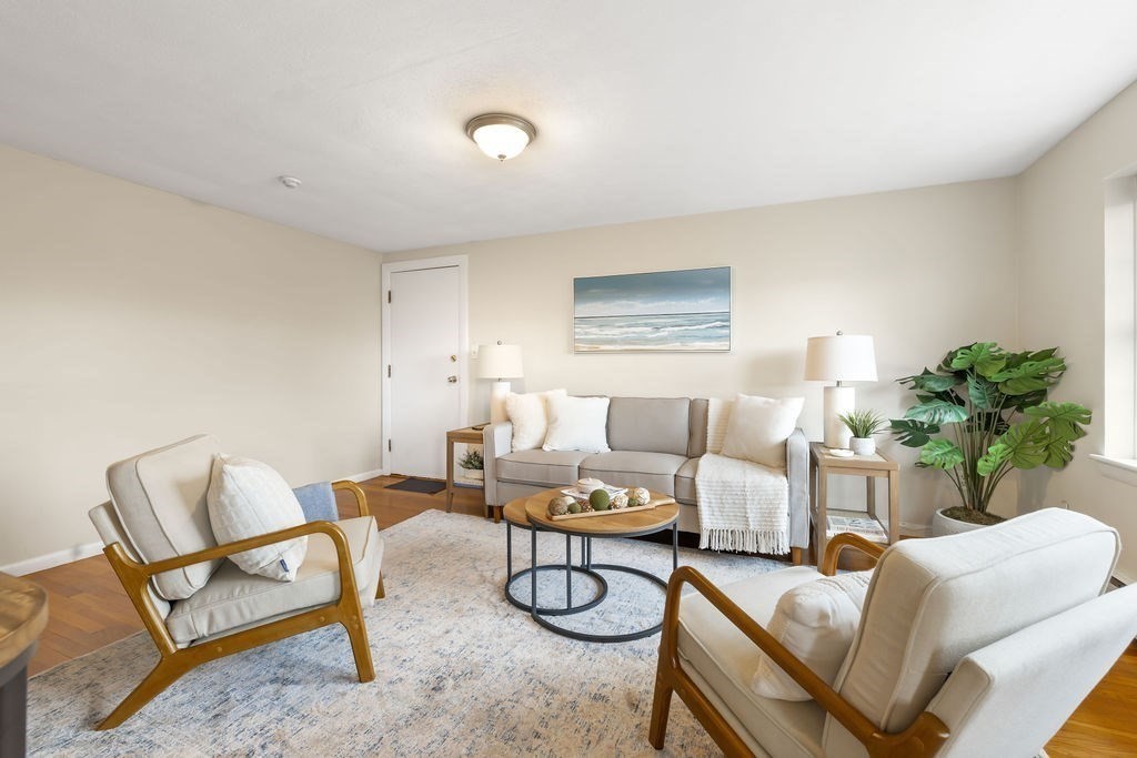 210 Hillside Ave Unit 32, Needham, MA 02494 - Image 4