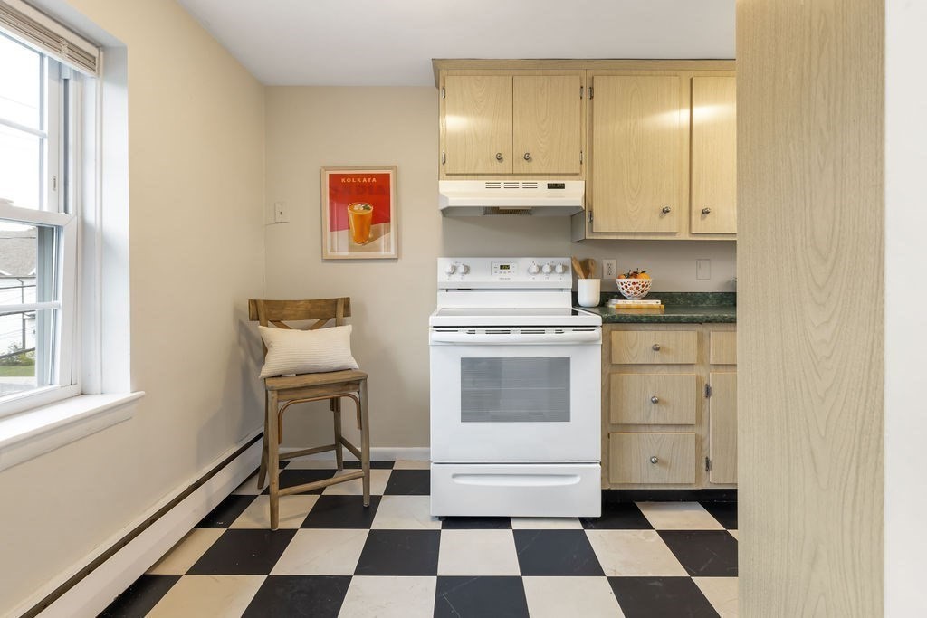 210 Hillside Ave Unit 32, Needham, MA 02494 - Image 5