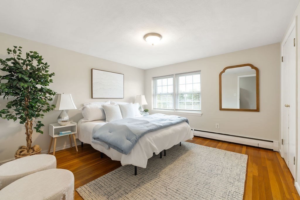 210 Hillside Ave Unit 32, Needham, MA 02494 - Image 8