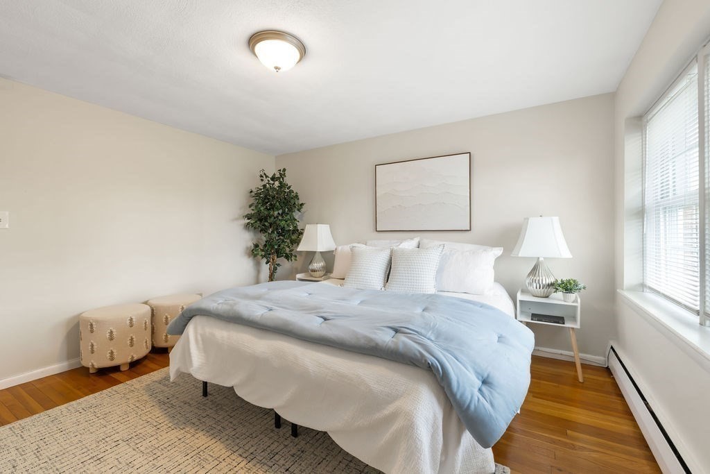 210 Hillside Ave Unit 32, Needham, MA 02494 - Image 9