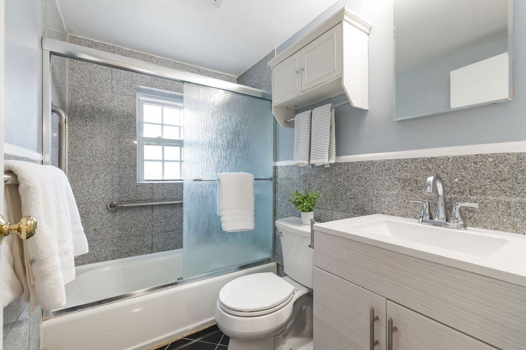 210 Hillside Ave Unit 32, Needham, MA 02494 - Image 10