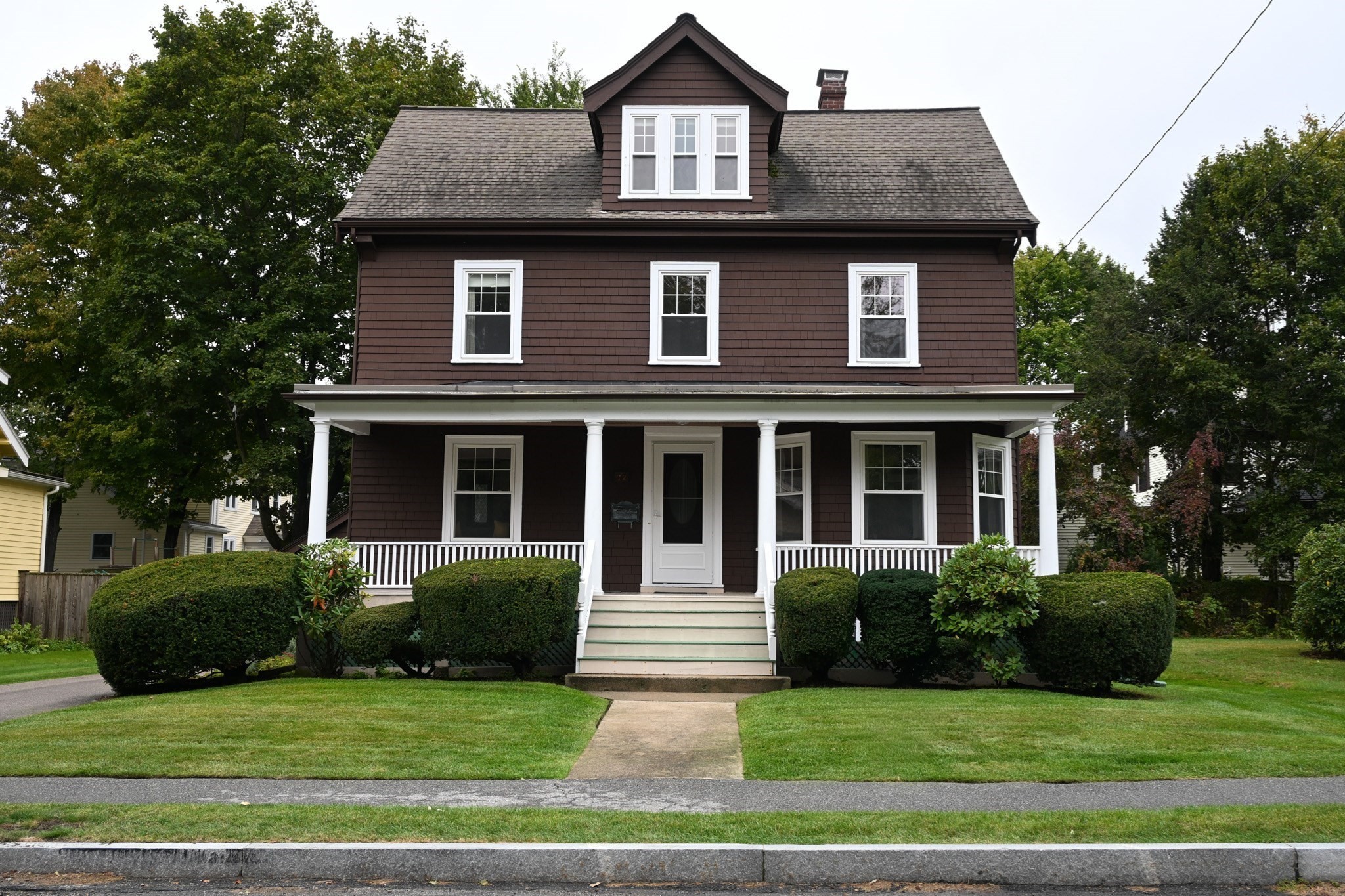 72 Washington St, Natick, MA 01760 - Image 1
