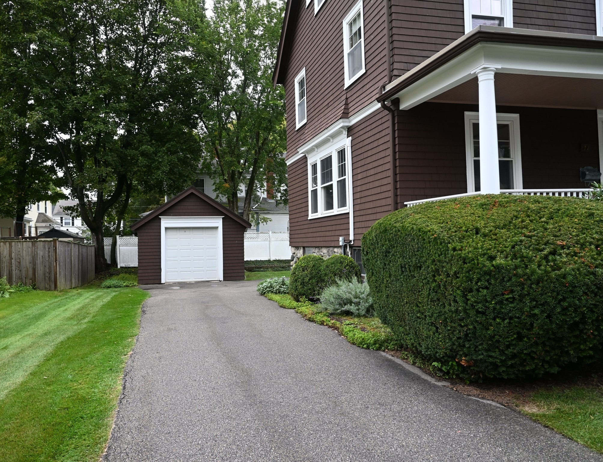 72 Washington St, Natick, MA 01760 - Image 2