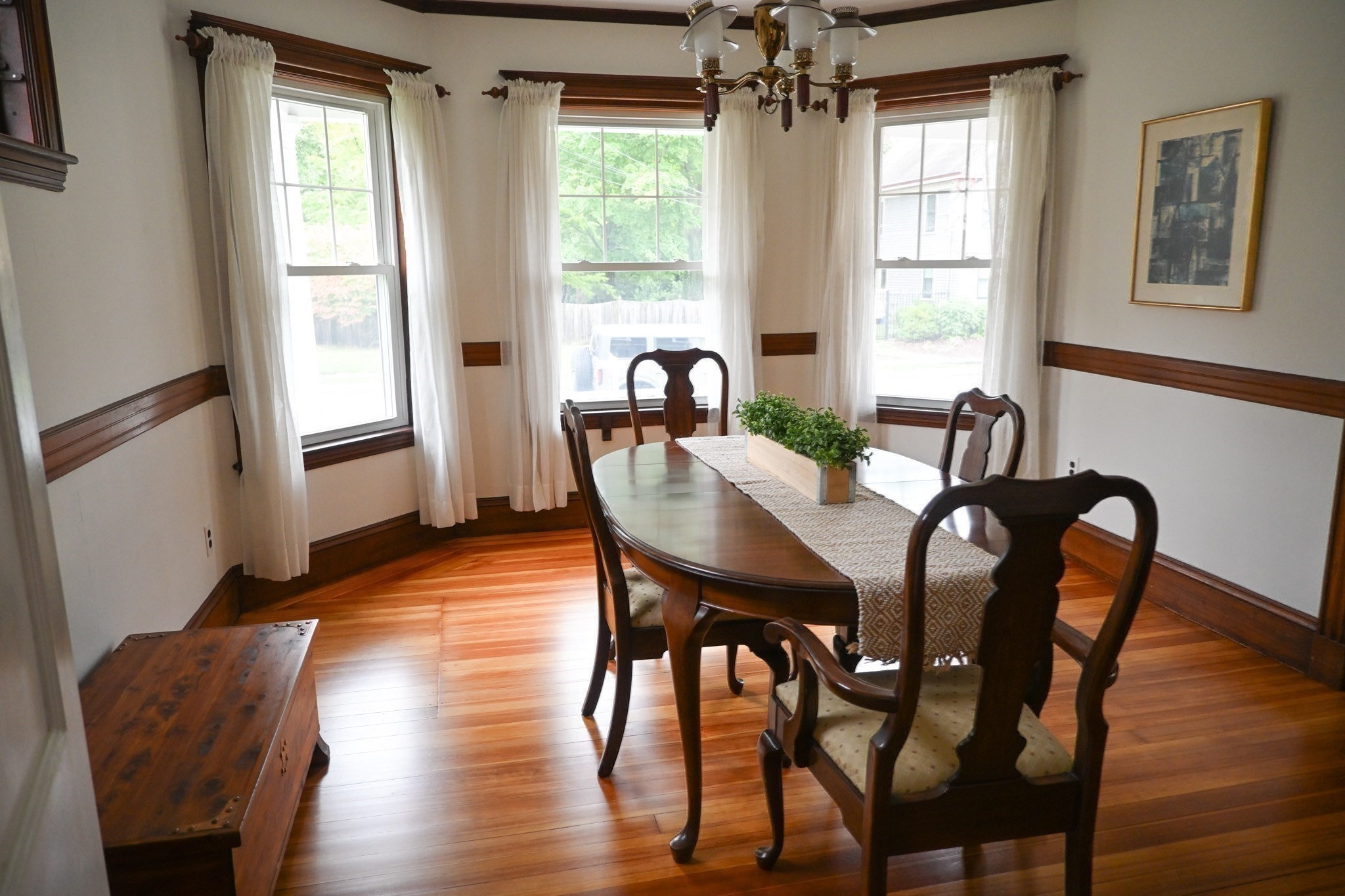 72 Washington St, Natick, MA 01760 - Image 11