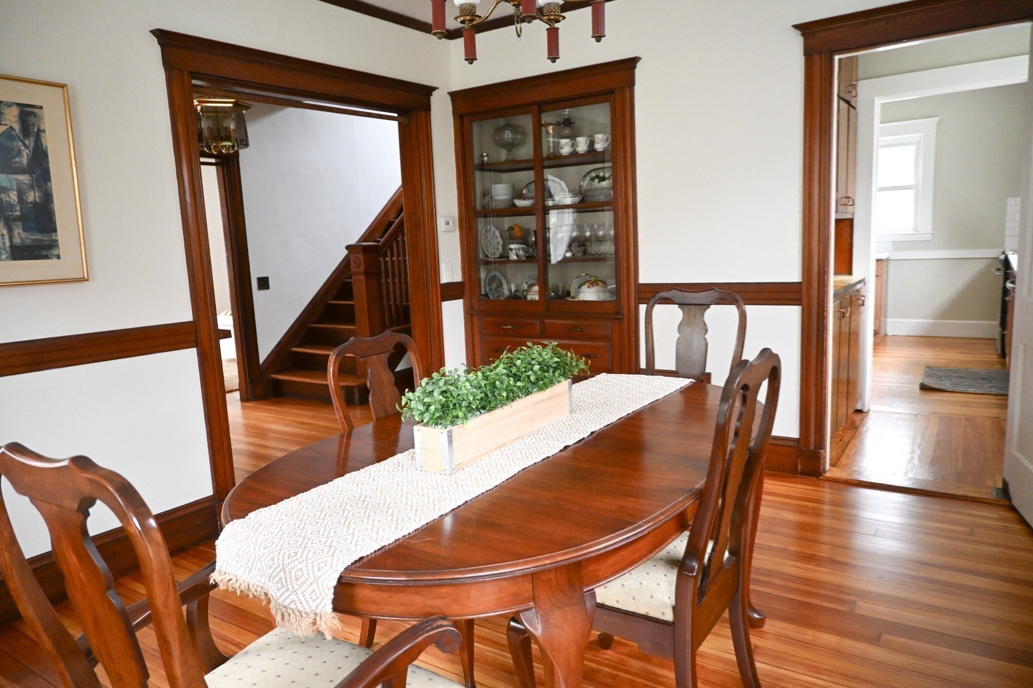 72 Washington St, Natick, MA 01760 - Image 12