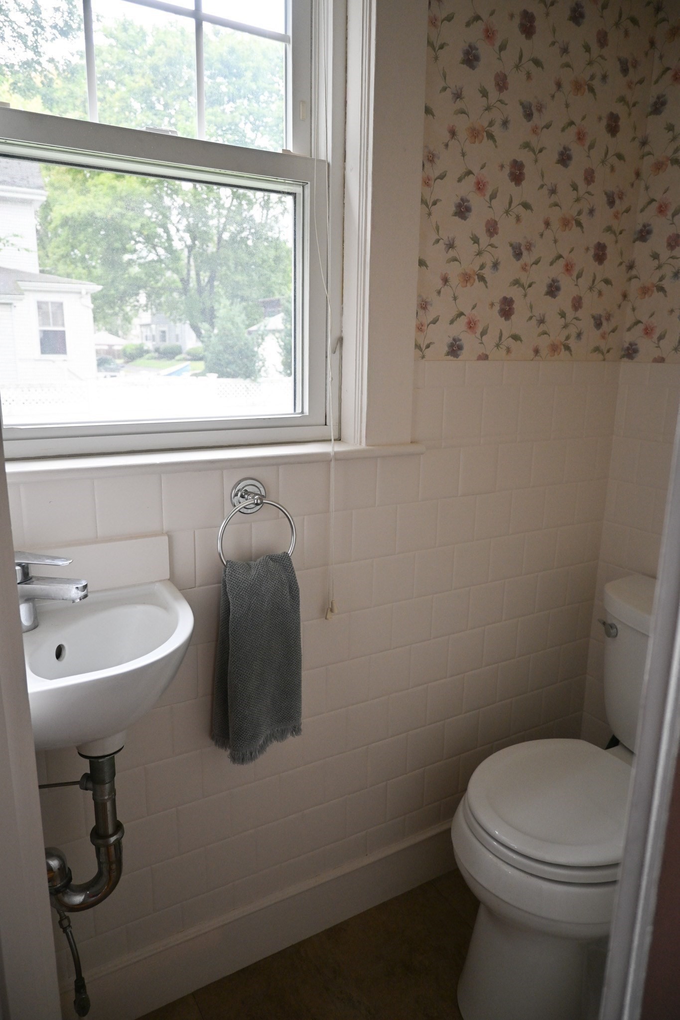 72 Washington St, Natick, MA 01760 - Image 13