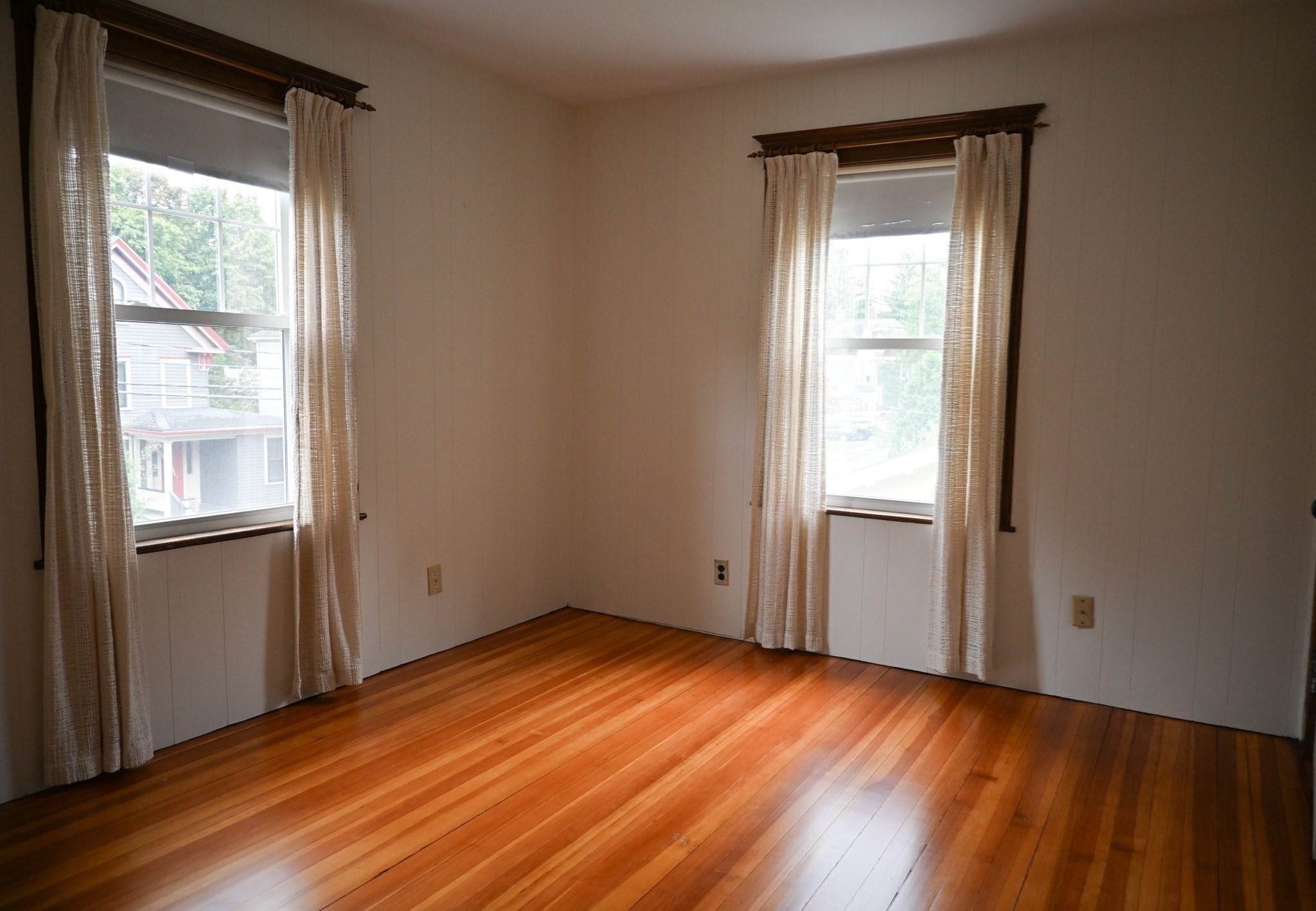 72 Washington St, Natick, MA 01760 - Image 14