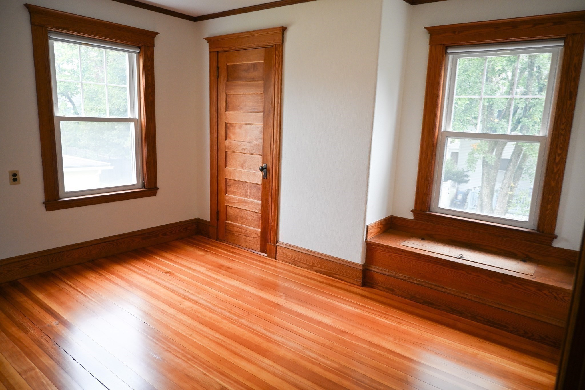 72 Washington St, Natick, MA 01760 - Image 15