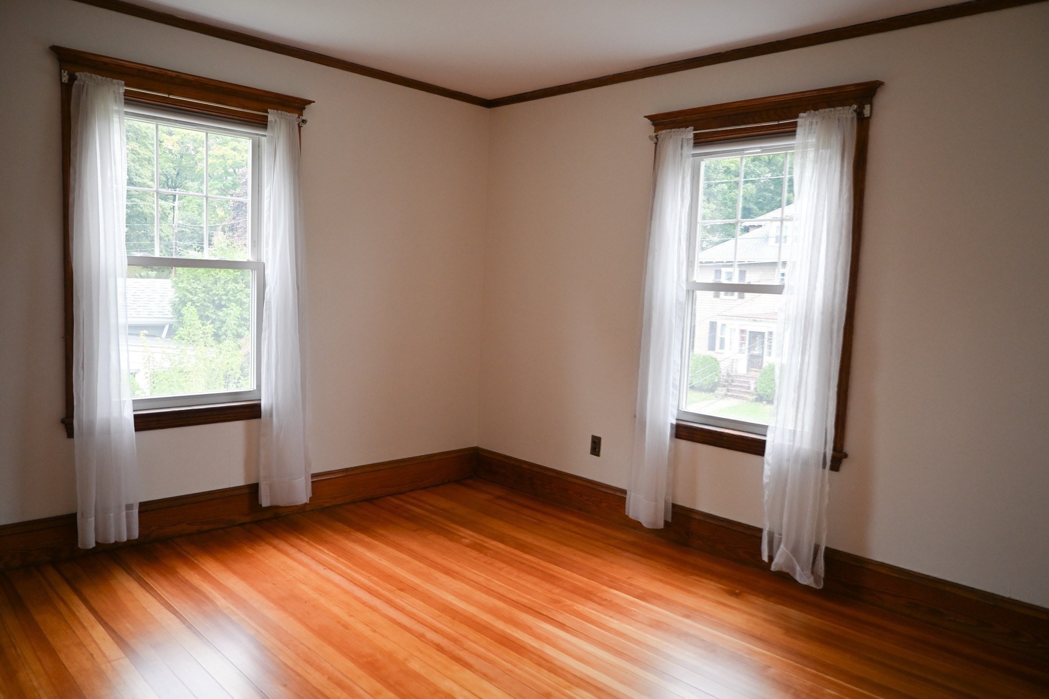 72 Washington St, Natick, MA 01760 - Image 16