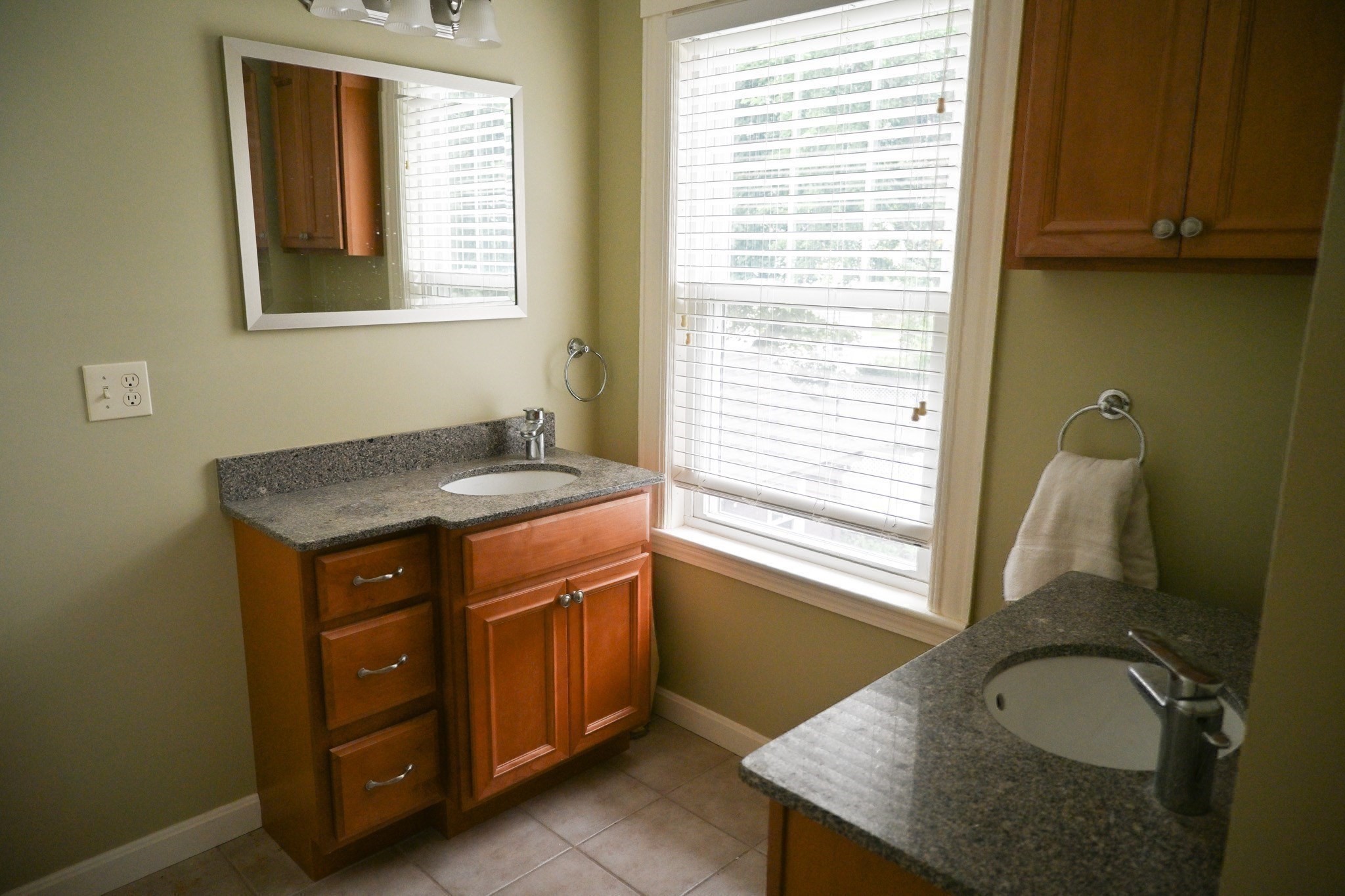 72 Washington St, Natick, MA 01760 - Image 17