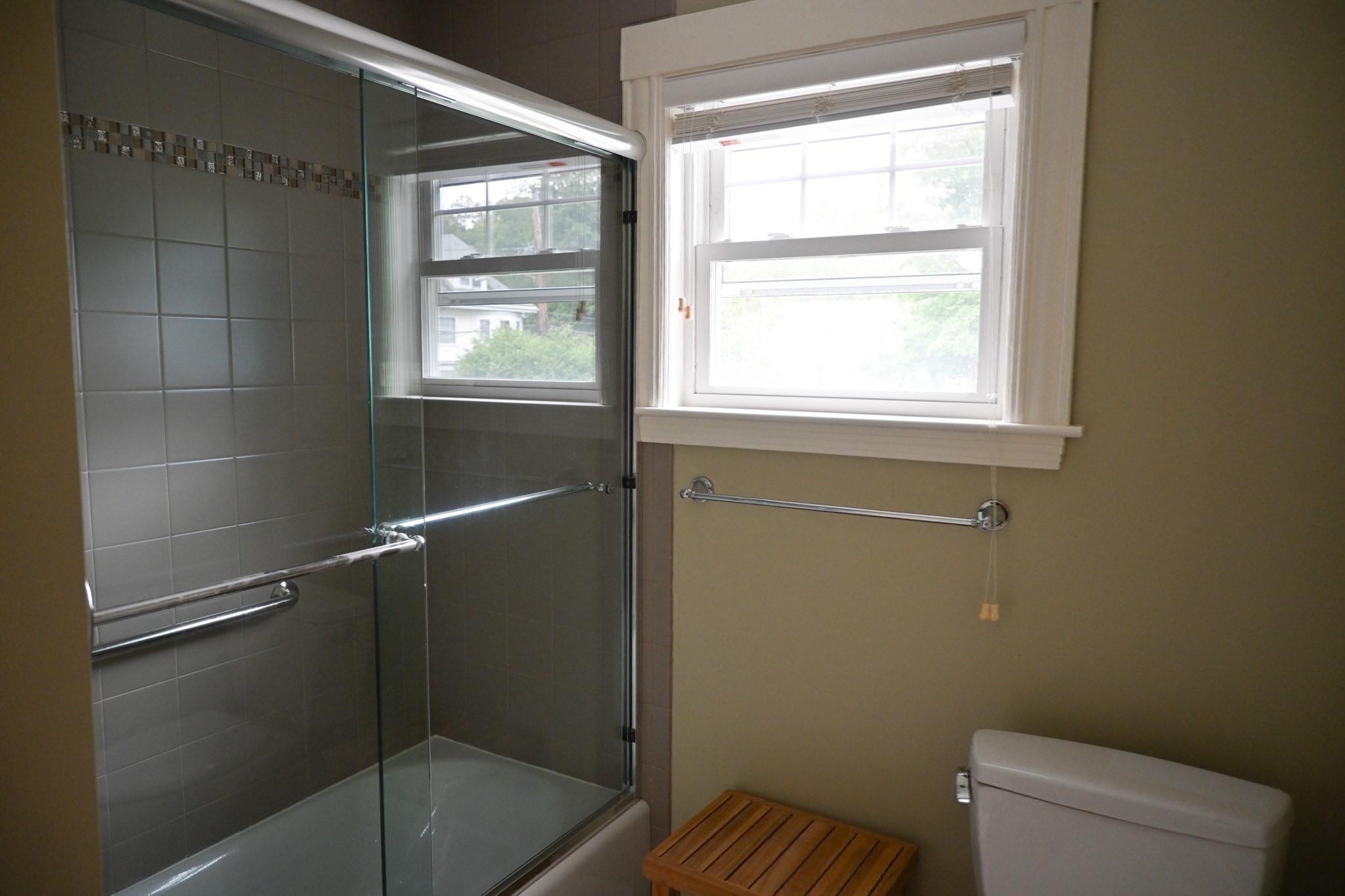 72 Washington St, Natick, MA 01760 - Image 18