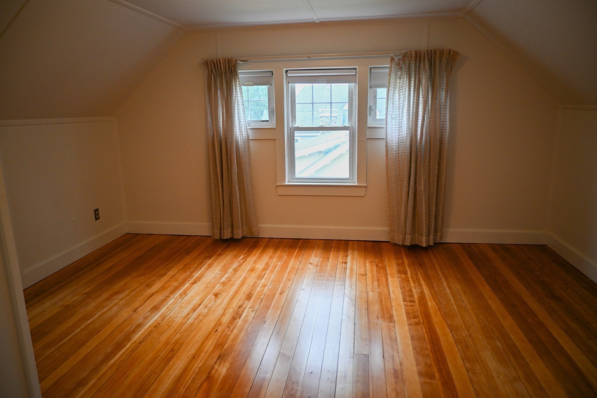 72 Washington St, Natick, MA 01760 - Image 19