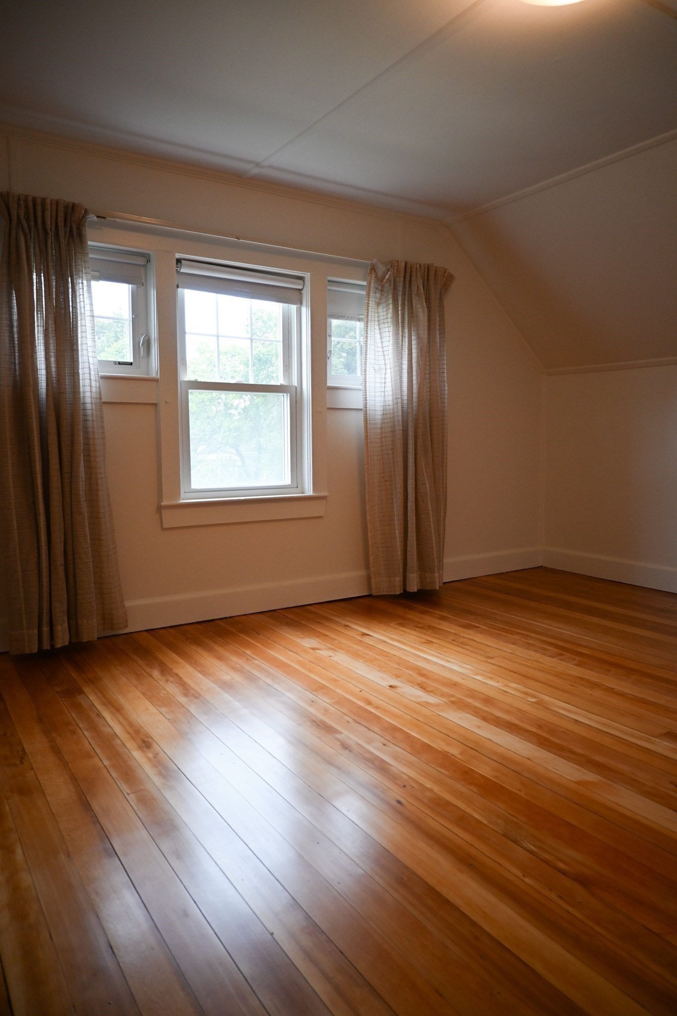 72 Washington St, Natick, MA 01760 - Image 20