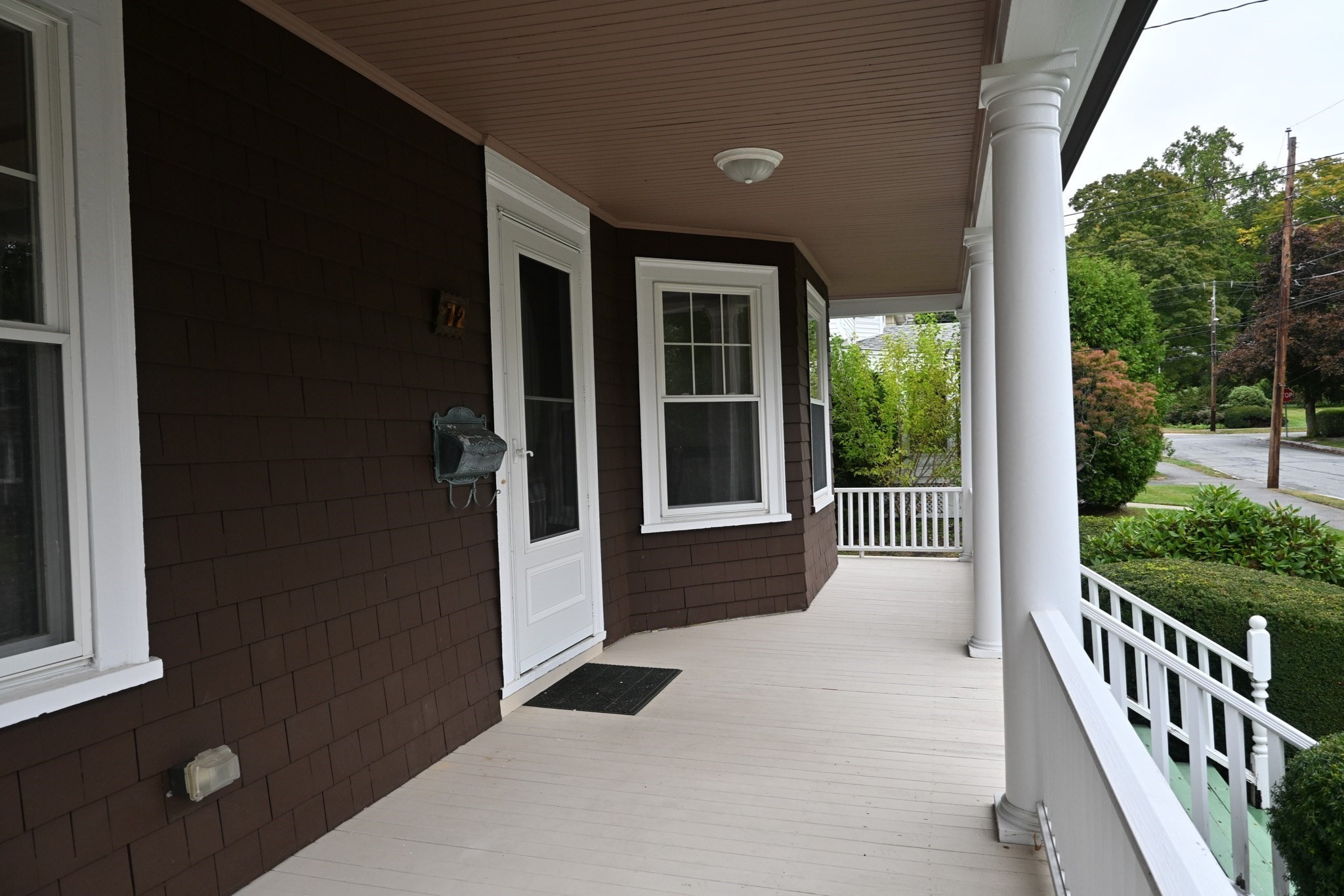 72 Washington St, Natick, MA 01760 - Image 3