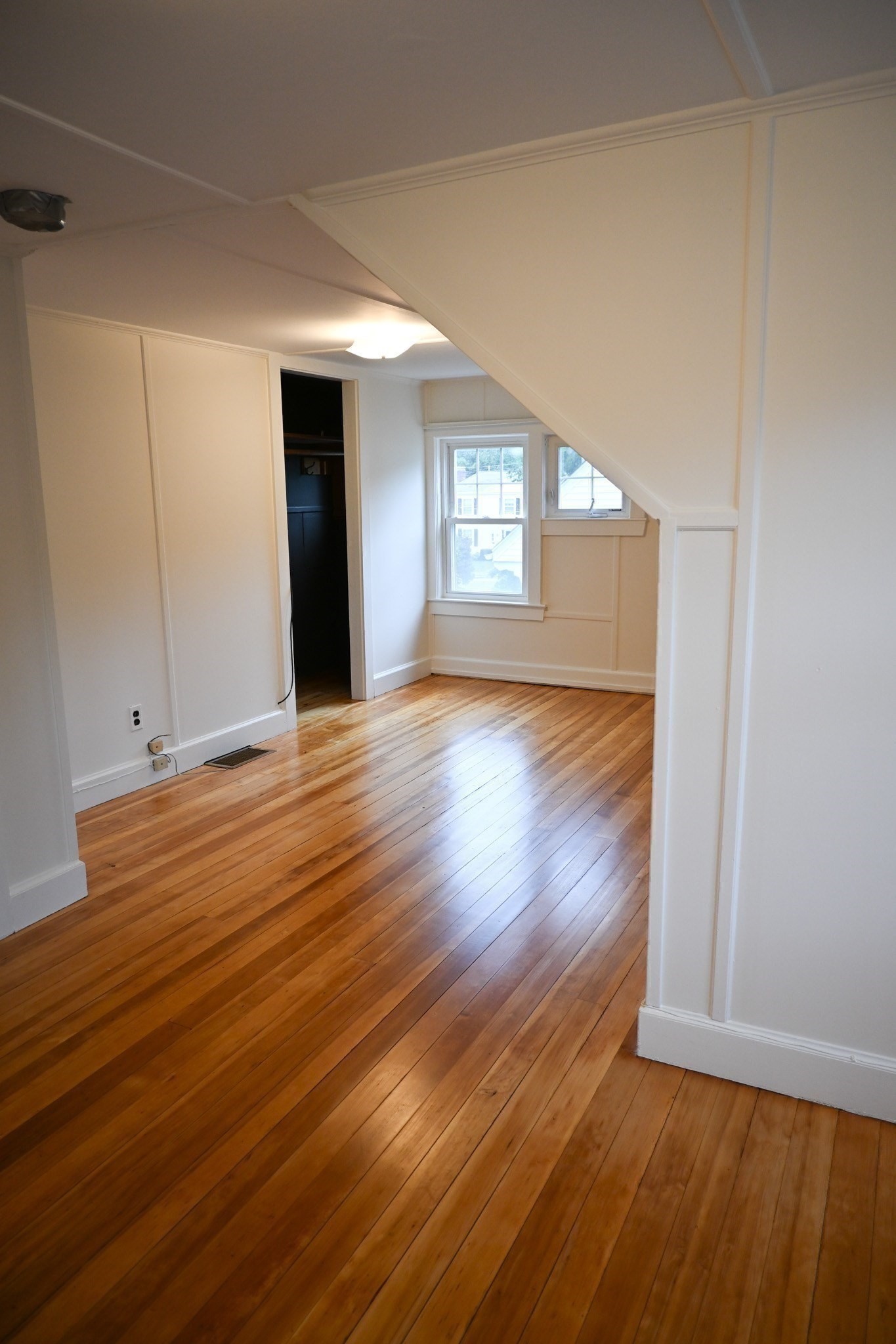 72 Washington St, Natick, MA 01760 - Image 21